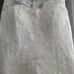 Brand New Wedding dress