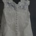 Brand New Wedding dress