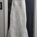 Brand New Wedding dress