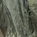 Ring of Fire men’s olive green Amos PU jacket size medium NWT