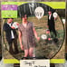 Face Candy - Waste Age Teen Land Vinyl