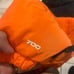 North Face