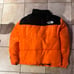 North Face