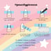 Press on nails