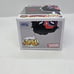 Karan Soni Signed Spider-Man Acroos The Spiderverse India Funko Pop #1227 ACOA
