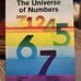 The Universe of Numbers-AMORC
