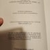 The Universe of Numbers-AMORC
