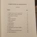 The Universe of Numbers-AMORC