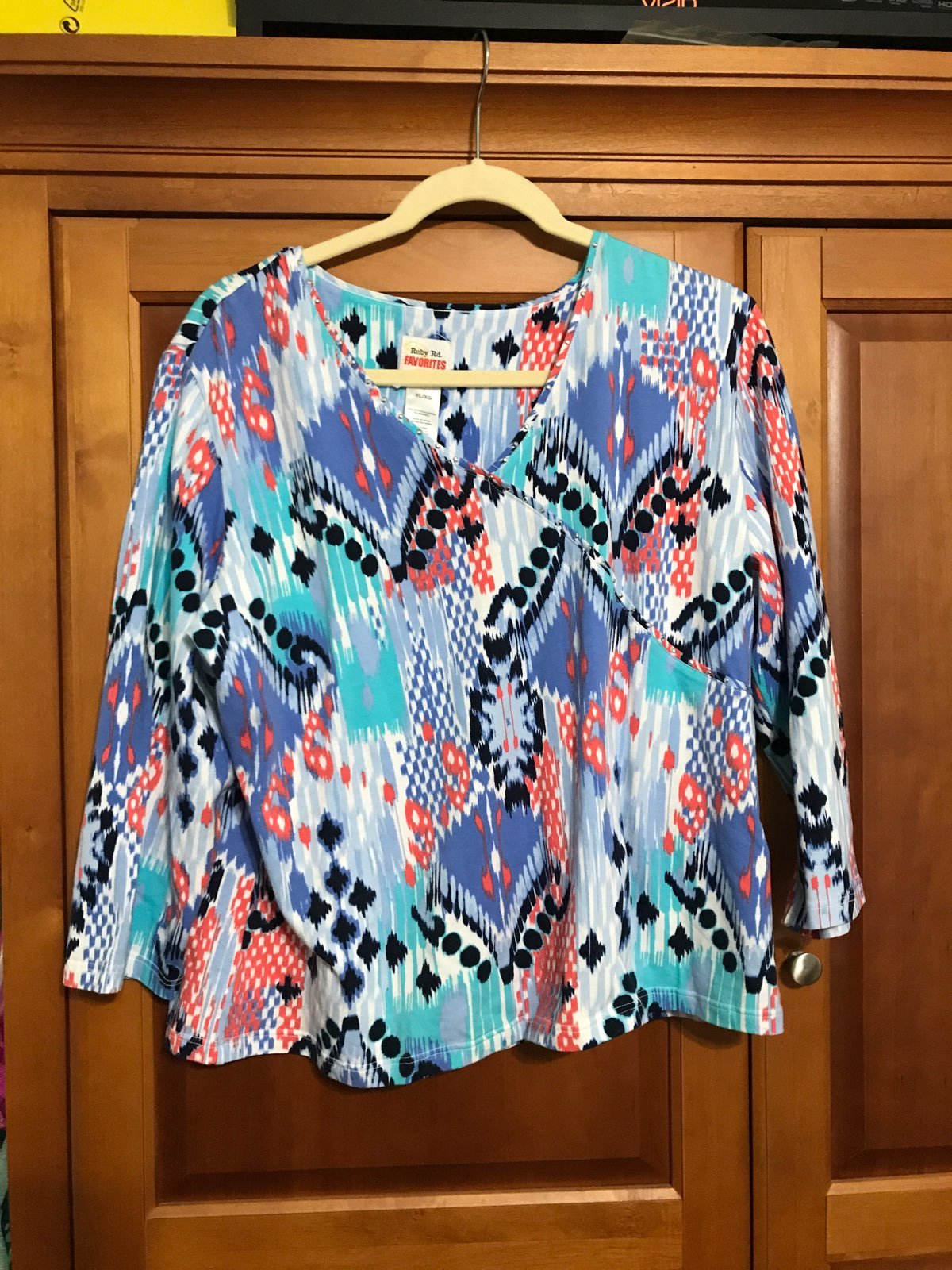 xl womens t shirts