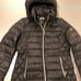 Jacket MICHAEL Michael Kors women’s size s black