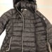 Jacket MICHAEL Michael Kors women’s size s black