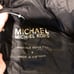Jacket MICHAEL Michael Kors women’s size s black