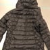 Jacket MICHAEL Michael Kors women’s size s black
