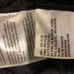 Jacket MICHAEL Michael Kors women’s size s black