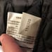 Jacket MICHAEL Michael Kors women’s size s black