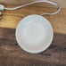 Scentsy Made With Love Wax Warmer and additional bulbs.