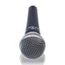 GRIFFIN Microphone Boom Stand, Cardioid Dynamic Mic, XLR Cable, & Clip (Pack of