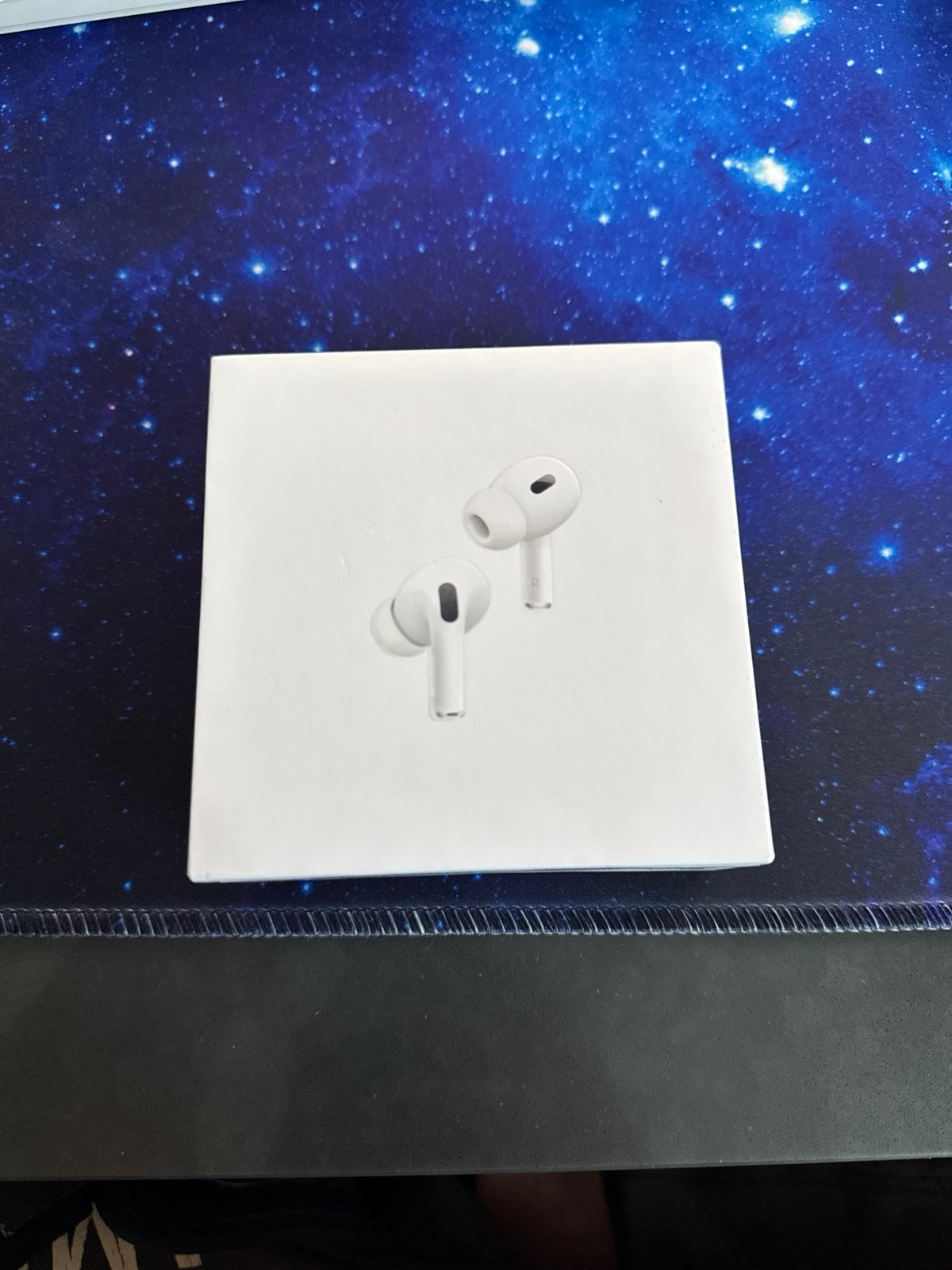 AirPods Pro 2 (NEW)