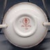 Royal Crown Derby Olde Avesbury Cream Soup Cup