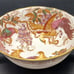 Royal Crown Derby Olde Avesbury Cream Soup Cup