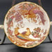 Royal Crown Derby Olde Avesbury Cream Soup Cup