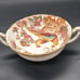 Royal Crown Derby Olde Avesbury Cream Soup Cup