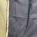 LEVIS 569 Loose Straight JEAN SHORTS Mens Dark Wash Size: 50 NWT!