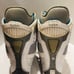 Burton SAPPHIRE Snowboard Boots Women's Size 6.5, White