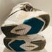 Burton SAPPHIRE Snowboard Boots Women's Size 6.5, White