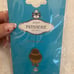 Jellycat Paris Patisserie Pin - Paris Exclusive