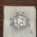 1936-S 5C Buffalo Nickel PCGS MS 66