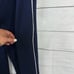 Vintage Christian Dior Monsieur Mens size Large Pull On Track Lounge Sweatpants