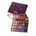 TARTE Maneater Nightfall Eyeshadow Palette NWT/NIB