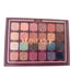 TARTE Maneater Nightfall Eyeshadow Palette NWT/NIB