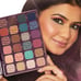 TARTE Maneater Nightfall Eyeshadow Palette NWT/NIB