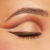 TARTE Maneater Nightfall Eyeshadow Palette NWT/NIB