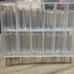 Nail supply lot