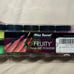 Nail supply lot