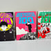 mob psycho 100 manga Vol 1-7