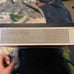 Xbox one s red and white