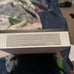 Xbox one s red and white