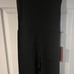 Girlfriend collective cami unitard Large NWT