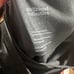 Girlfriend collective cami unitard Large NWT