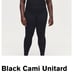 Girlfriend collective cami unitard Large NWT