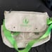 Herbalife messenger bag