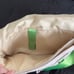 Herbalife messenger bag