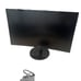 Samsung 24-inch Curved Monitor