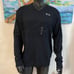 New Oakley Men’s Hazard Block Sweater Size XXL