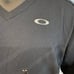 New Oakley Men’s Hazard Block Sweater Size XXL