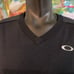 New Oakley Men’s Hazard Block Sweater Size XXL